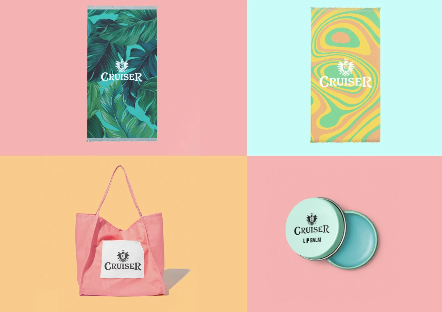Portfolio Mockups3.jpg