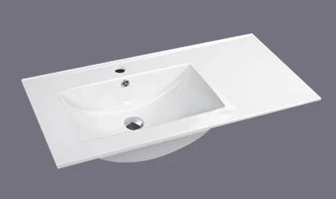 UV31 Ceramic Vanity Top - image 4