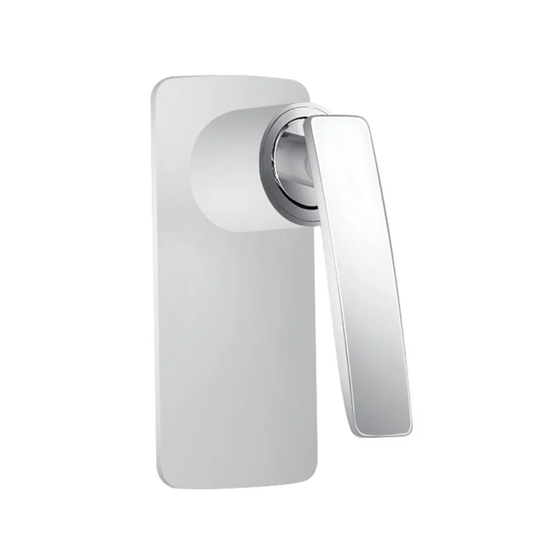 MX Wall Mixer - image 2