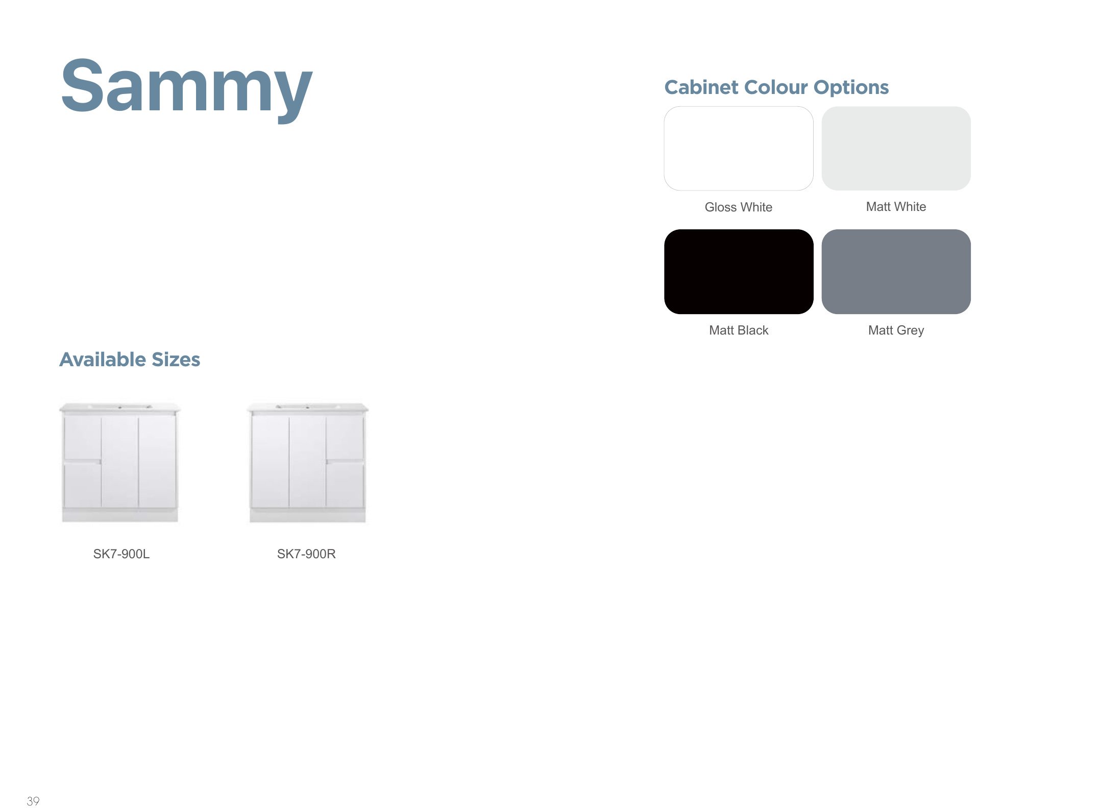 Sammy_Sizes_Colours.jpg