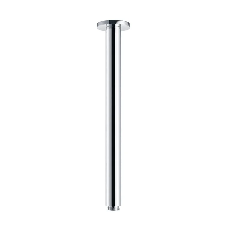 Round Ceiling Shower Arm