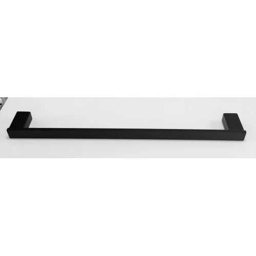 3025 Series Square Towel Rail - image 3
