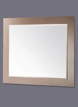 ZD Decorative Framed Mirrors - image 7