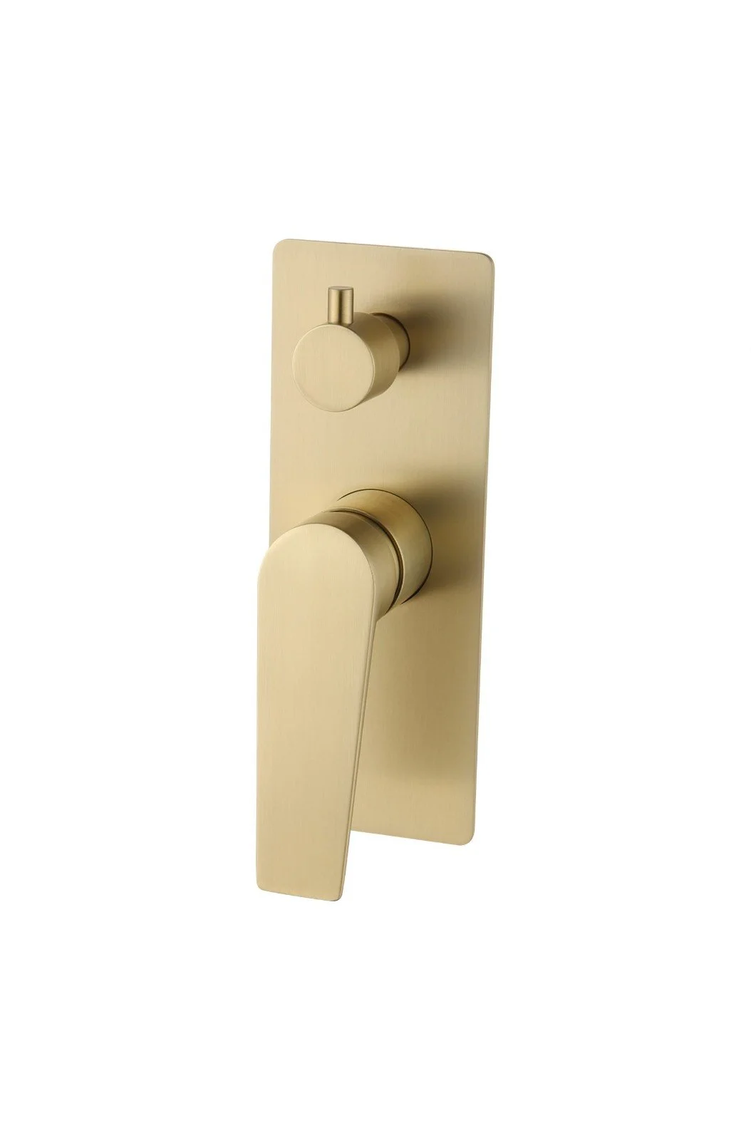 INS1340 Wall Mixer - image 3