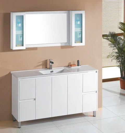 SH7 Freestanding Vanity - image 5