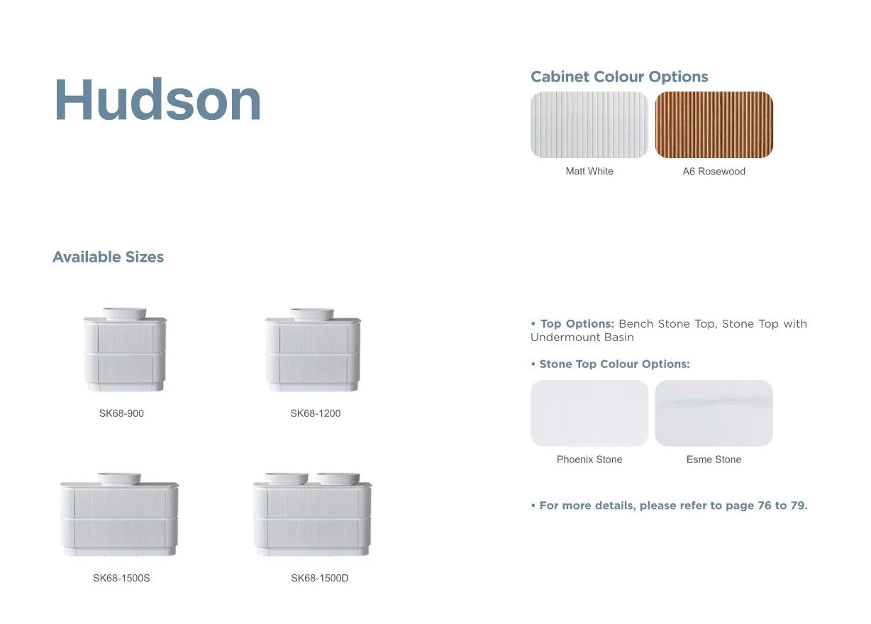 Hudson Vanity 3.jpg