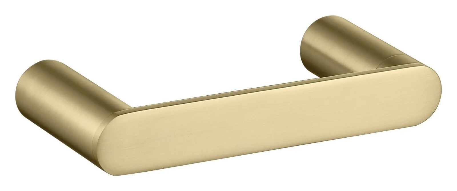 800 Series Toilet Roll Holder - image 2