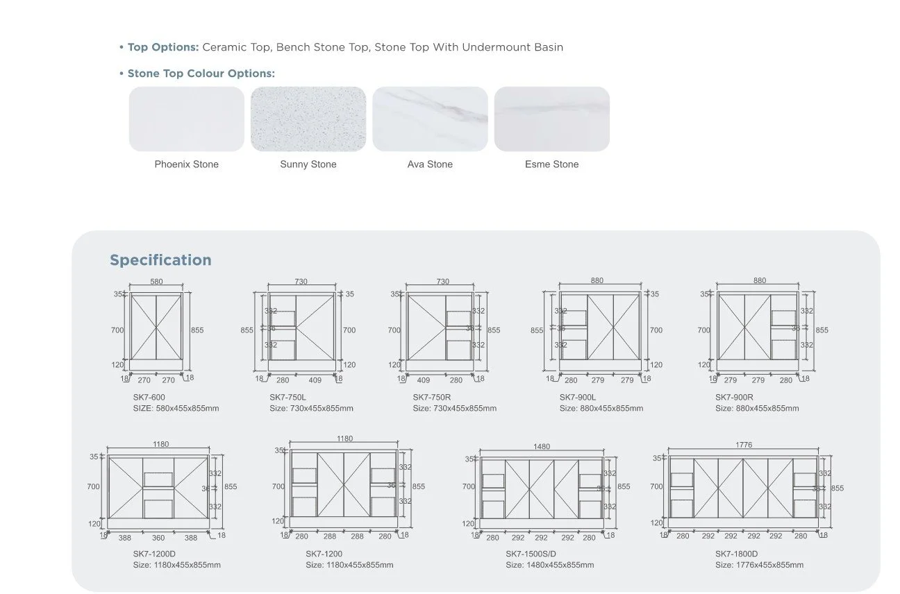Sammy Vanity Specification.jpg