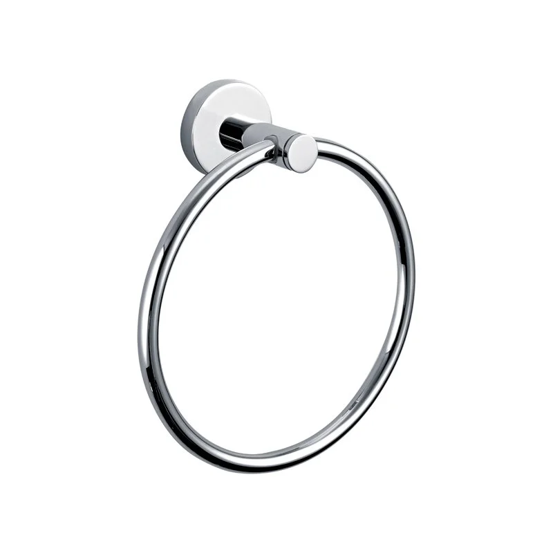 2685 Series Round Towel Ring