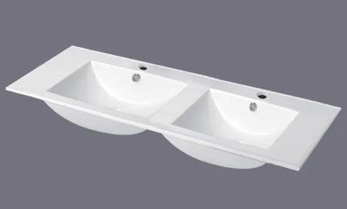 UV31 Ceramic Vanity Top - image 7