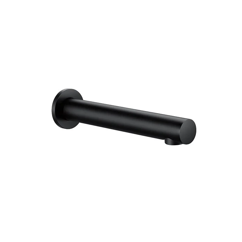 16Z Round Bath Spout - image 4