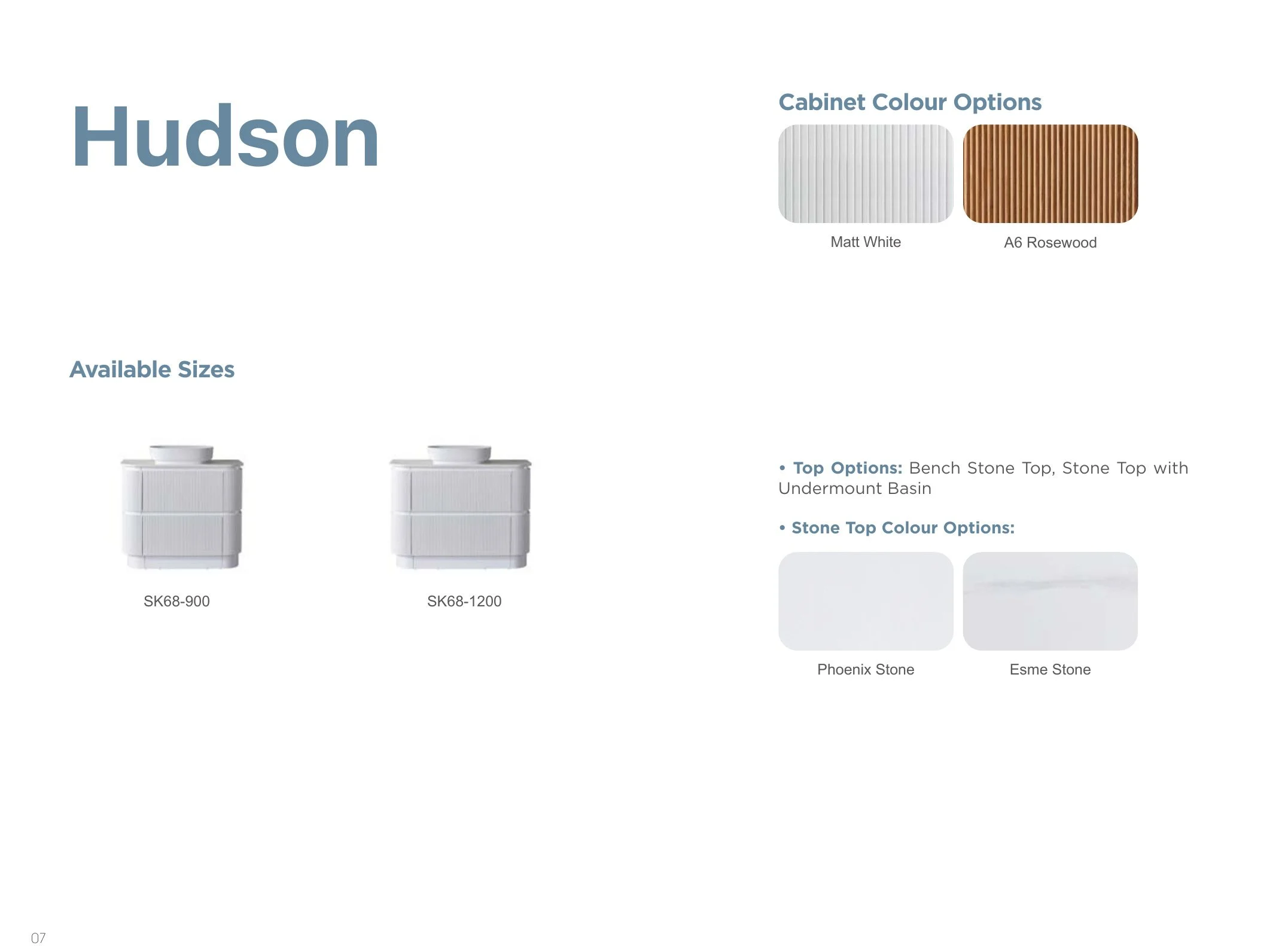 Hudson_Sizes_Colours.jpg