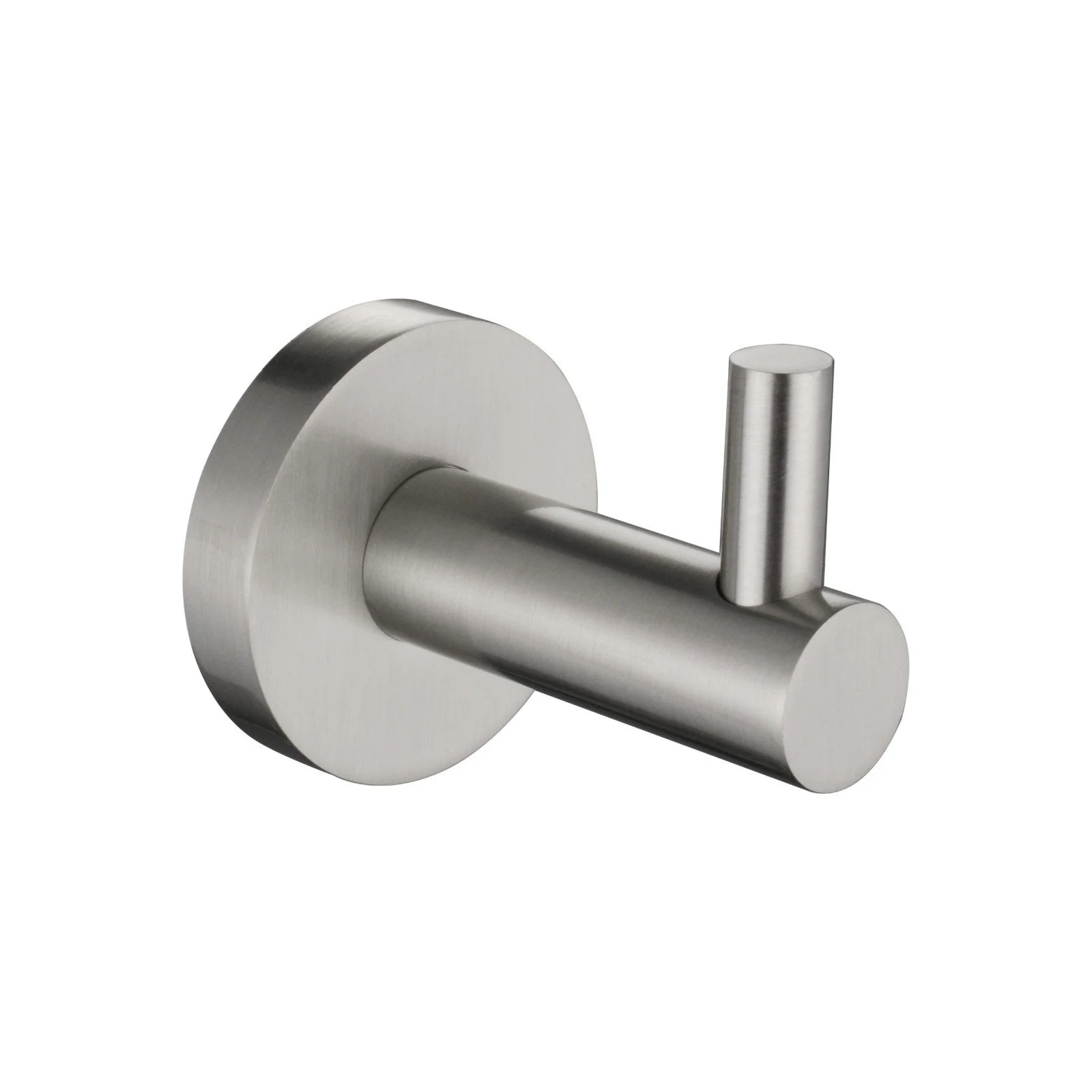 3003 Series Round Robe Hook - image 3