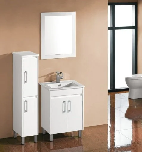 SHK31 Freestanding Vanity - image 2