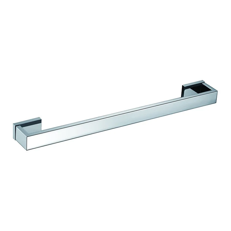 2130 Series Square Towel Rail - image 2