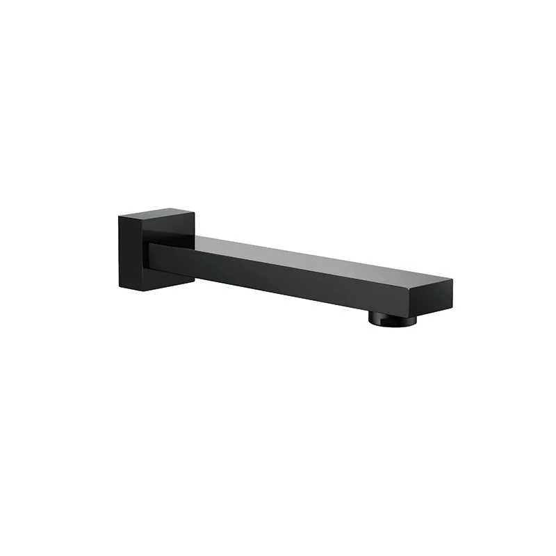 18Z Square Bath Spout - image 2