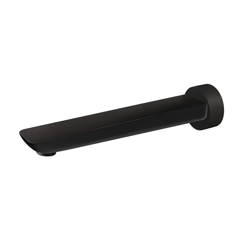 36Z Bath Spout - image 2