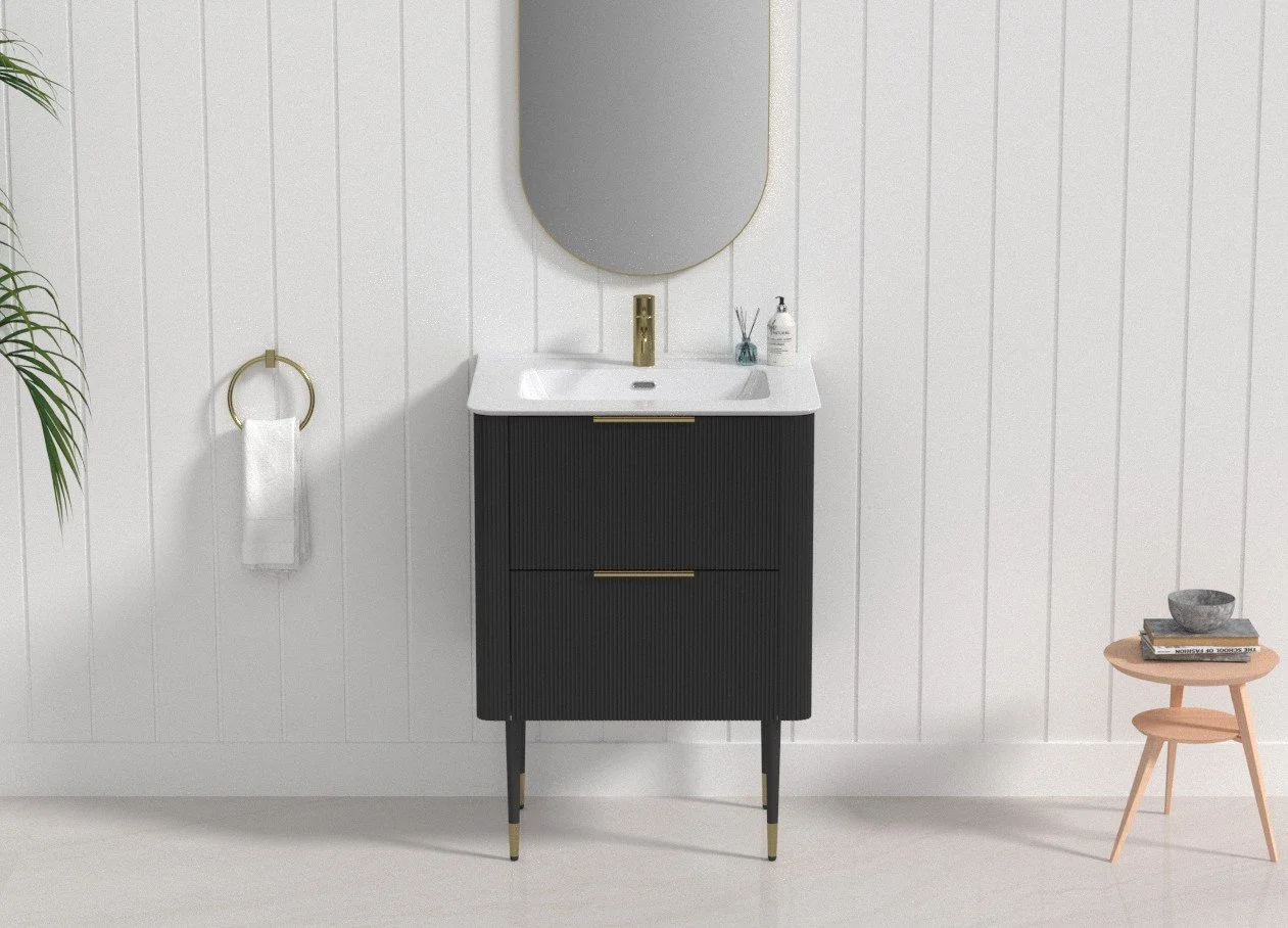 Line R Vanity - image 5