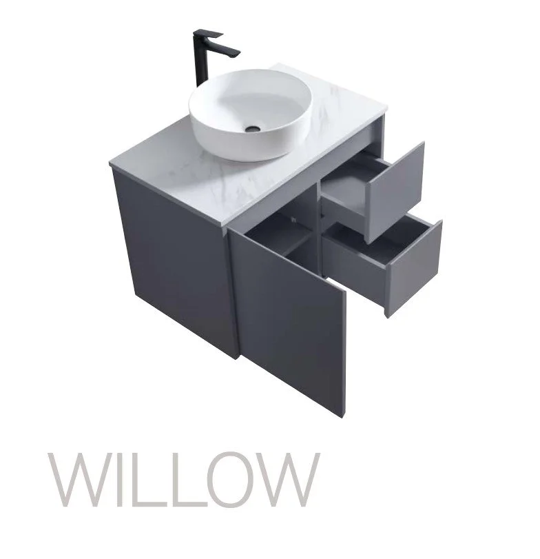 Willow Vanity 3.jpg