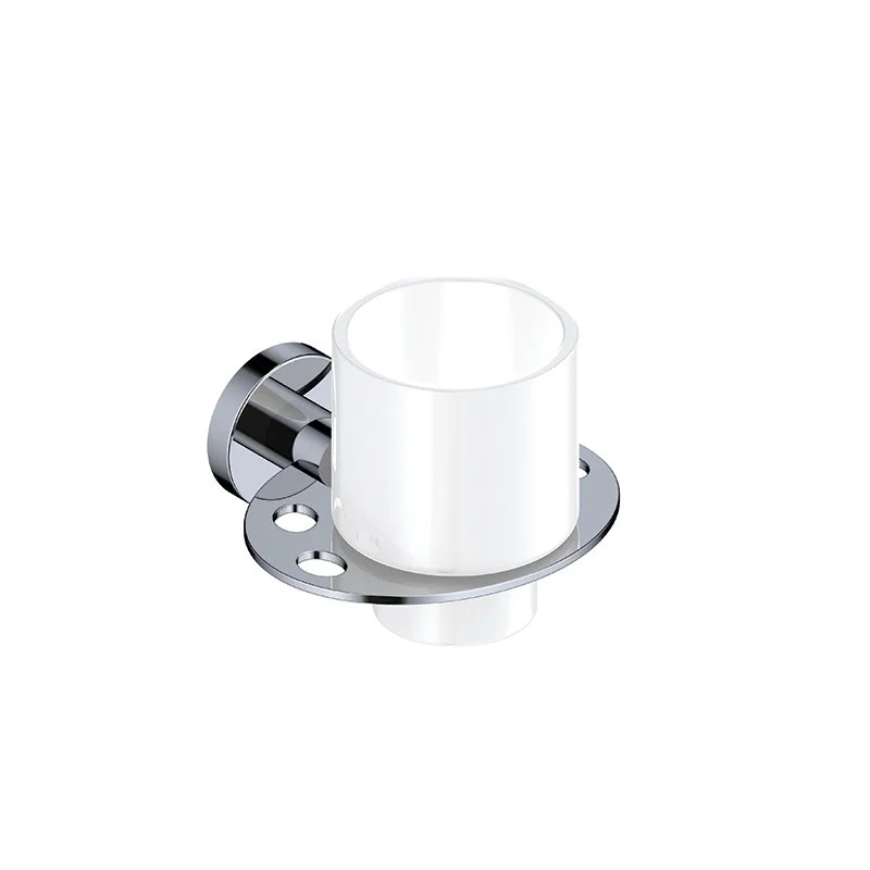 2131 Series Tumbler and Holder