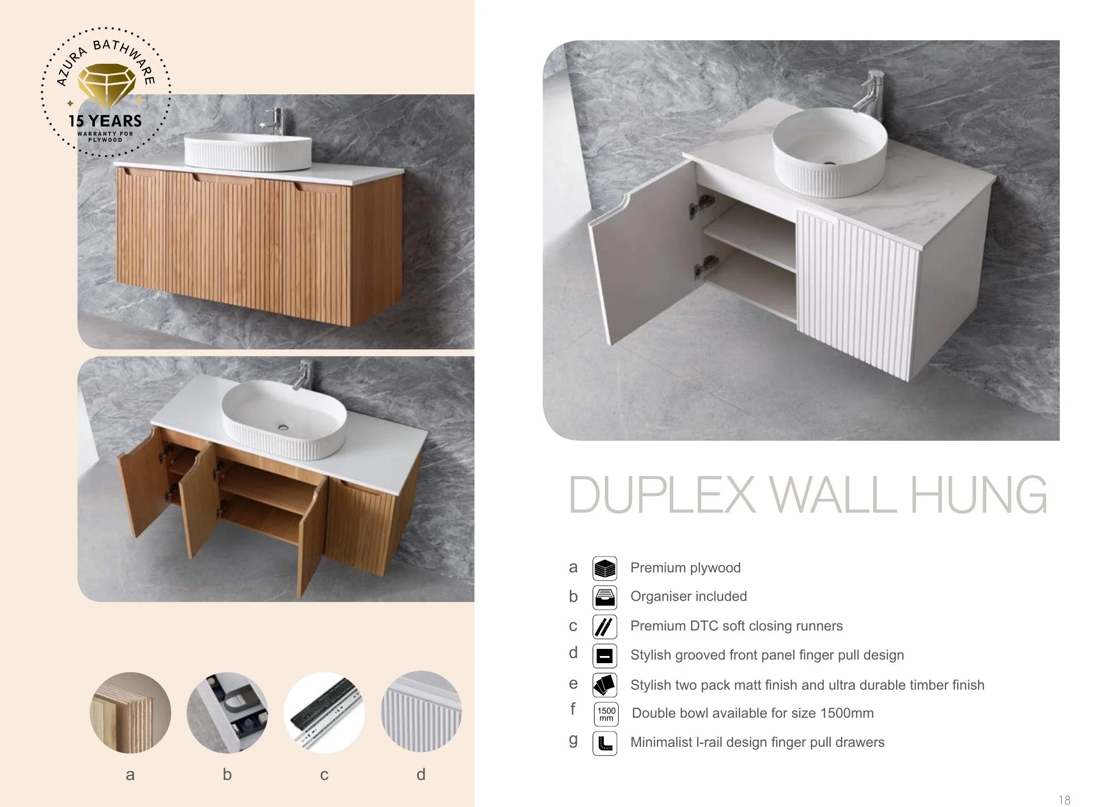 Duplex_Wall_Hung_Features.jpg