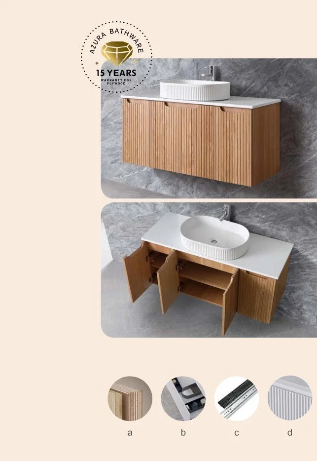 Duplex Wall Hung Vanity 2.jpg
