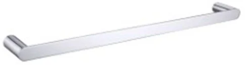 800 Series Towel Rail - image 2