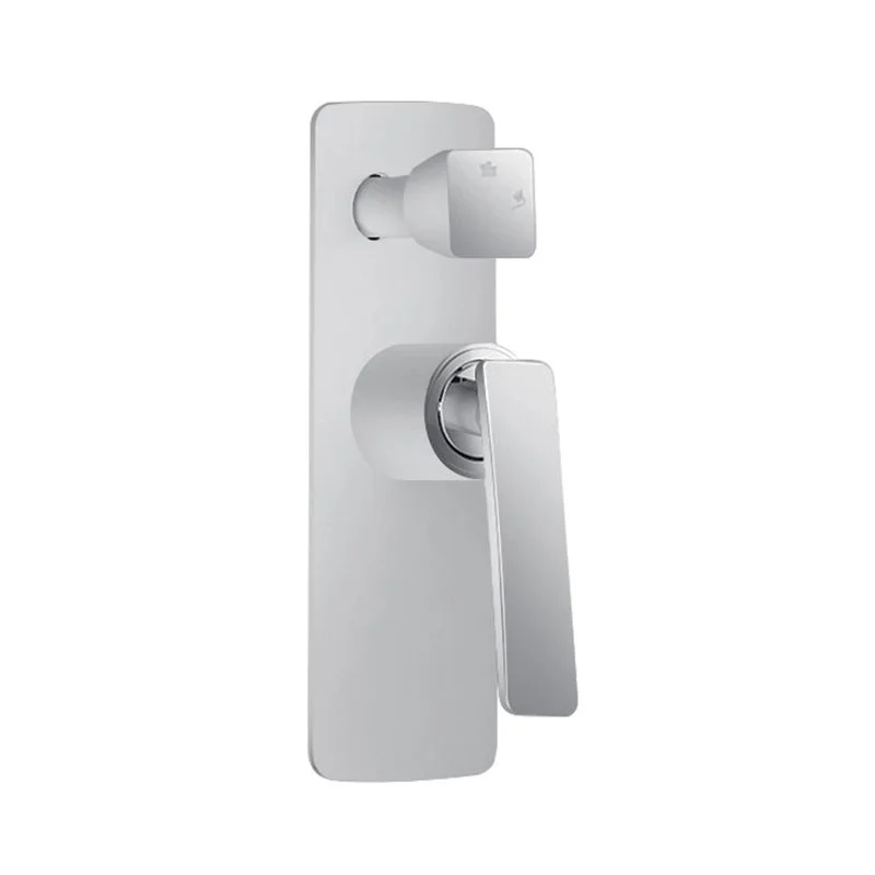 MX Wall Mixer - image 4
