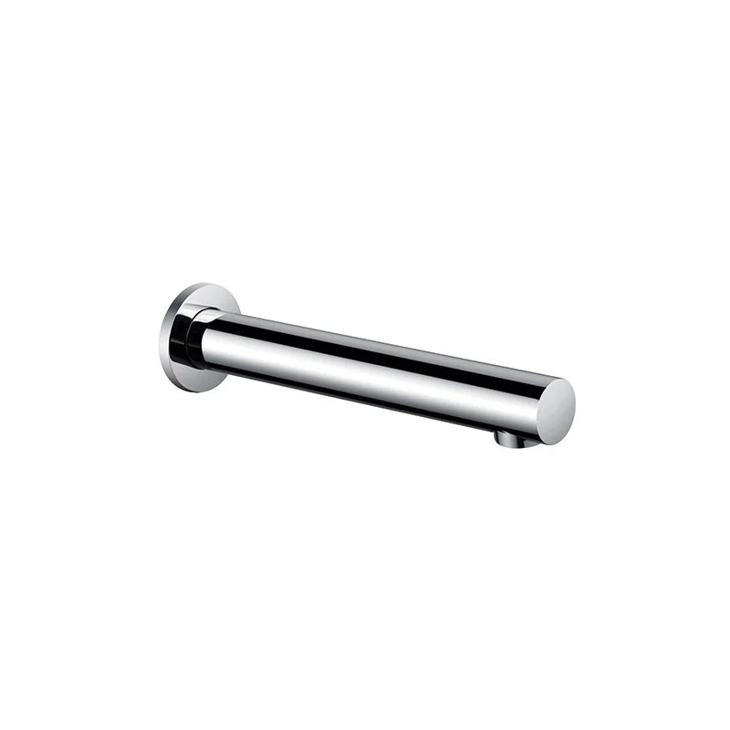 16Z Round Bath Spout