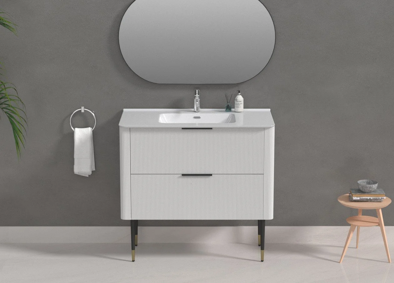 Line R Vanity - image 2