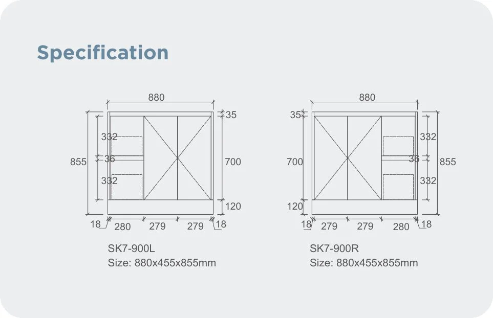 Sammy_Specification.jpg