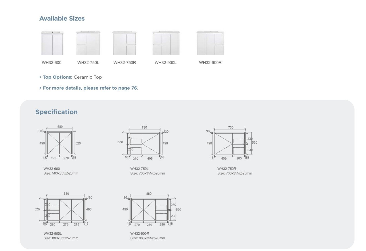 Sierra Wall Hung Vanity Specification.jpg