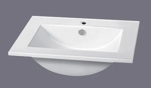 UV31 Ceramic Vanity Top - image 2