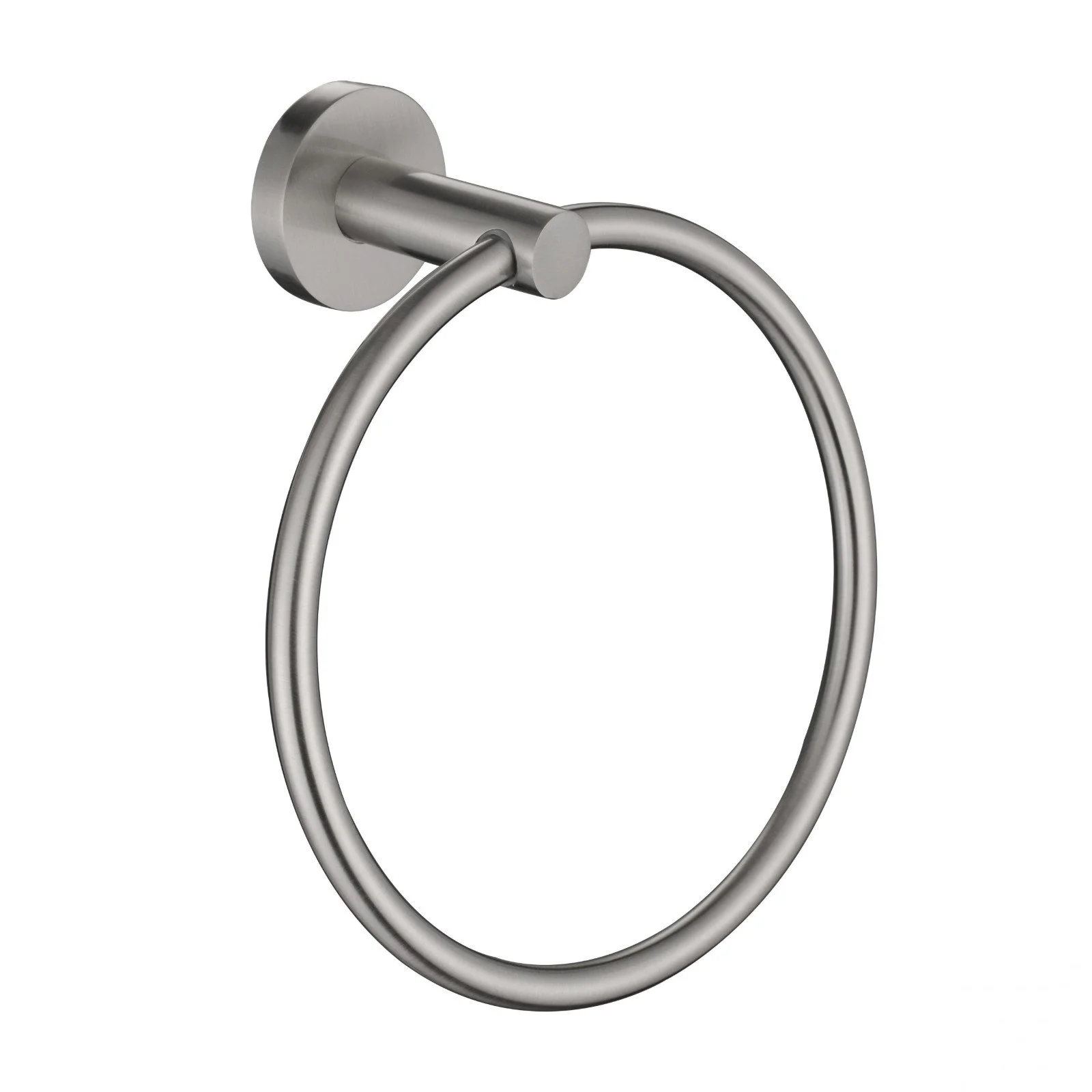 3003 Series Round Towel Ring - image 3