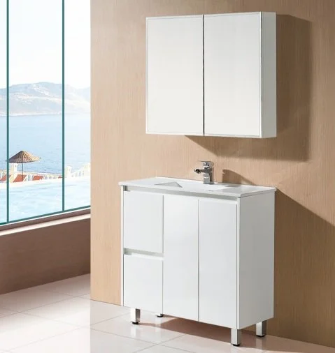 SHK32 Freestanding Vanity - image 4