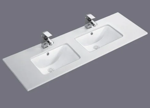 UM26 Vanity Top with Integrated Basin - image 6