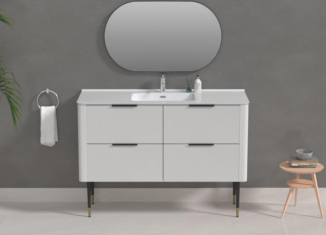 Line R Vanity - image 7