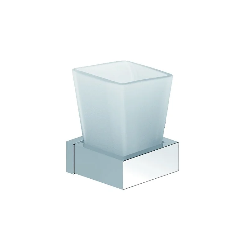 2130 Series Tumbler and Holder