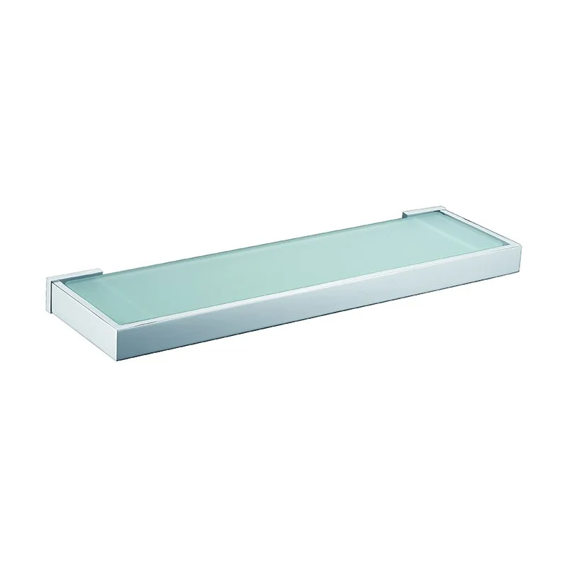 2130 Series Glass Shelf