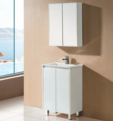 SHK32 Freestanding Vanity - image 2