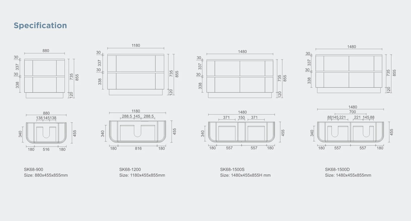 Hudson Vanity Specification.jpg