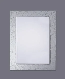 ZD Decorative Framed Mirrors - image 9