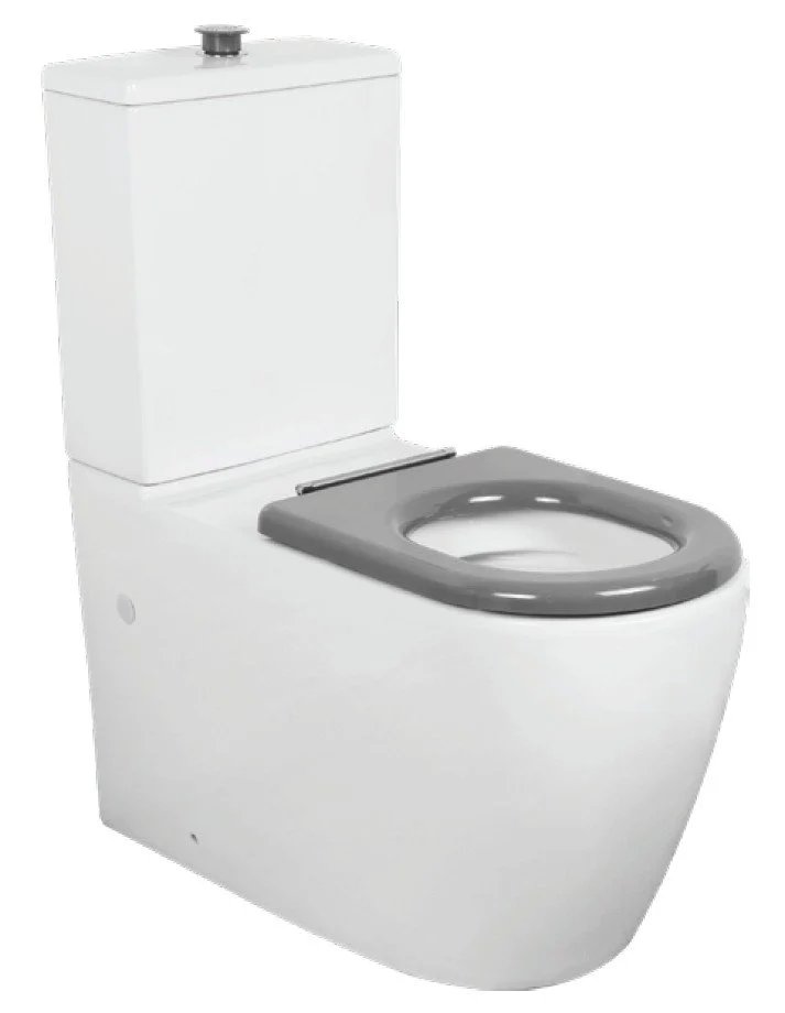 KDK K800 Care Toilet Suite