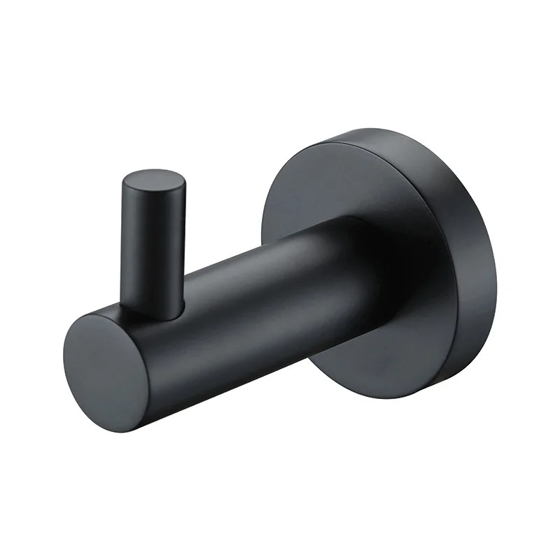 3003 Series Round Robe Hook - image 2