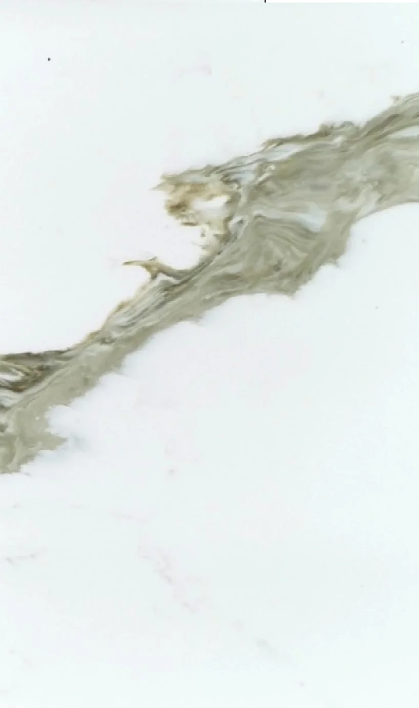 SMT Silica-Free Engineered Stone Vanity Top