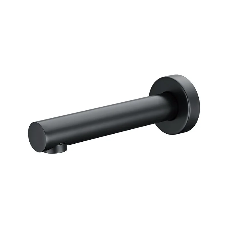 16Z Round Bath Spout - image 2