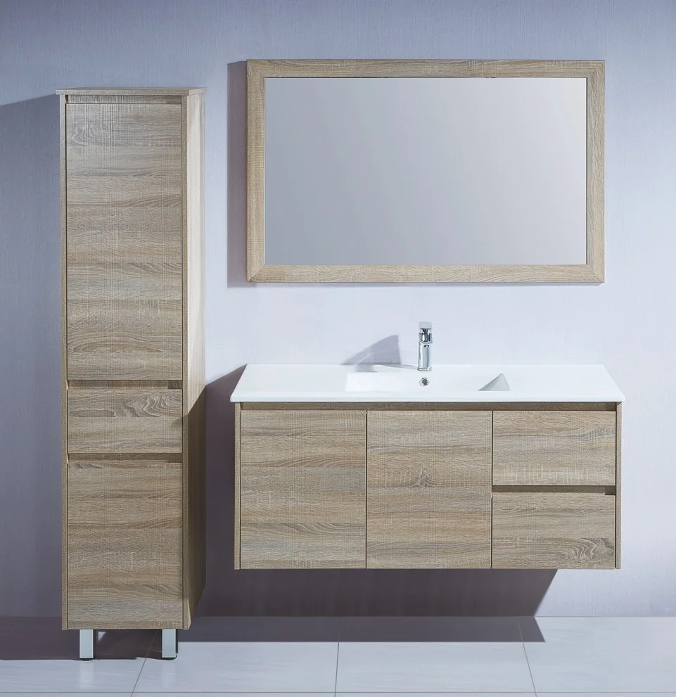 WH05 Wall Hung Vanity - image 7