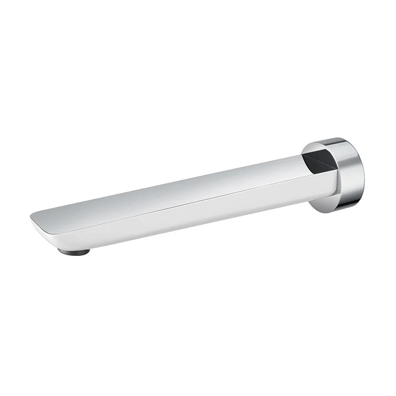 36Z Bath Spout - image 3