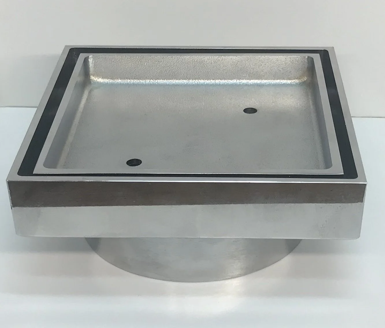 ST110 Tile Insert Floor Waste