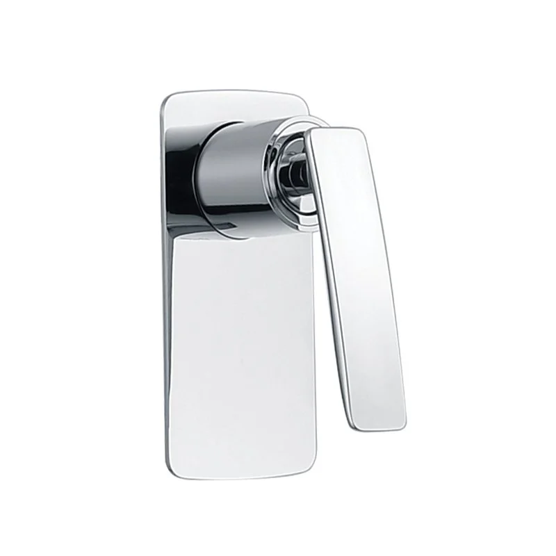 MX Wall Mixer